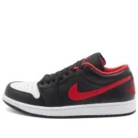 Perfectkicks | PK God AIR JORDAN 1 LOW 553558-063