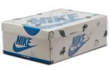 Perfectkicks | PK God  Nike Fragment Design x Travis Scott x Air Jordan 1 Retro Low 'Sail Black Military Blue' DM7866-140