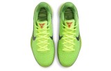 Perfectkicks | PK God Nike Zoom Kobe 6 Protro 'Grinch' CW2190-300