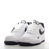 SS TOP Nike Air Force 1 MN5263-127