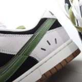 SS TOP Nike Dunk Low SE “85”  DO9457-124
