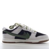 SS TOP Nike Dunk Low SE “85”  DO9457-124