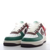 SS TOP Nike Air Force 1 YH8569-123