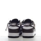 SS TOP Nike Dunk Low Retro  DJ6188-002