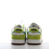 SS TOP Nike Dunk Low SE “85”  DO9457-122