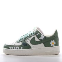 SS TOP Nike Air Force 1 CW2288-662