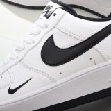 SS TOP Nike Air Force 1 MN5263-127