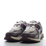 SS TOP Nike Zoom Vomero 5 SP FD9920-022