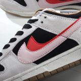 SS TOP Dunk Low SE '85 Double Hook'  DO9457-126