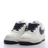 SS TOP Air Force 1 SP0758-023