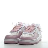 SS TOP Air Force 1 Low DB3301-055