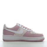 SS TOP Air Force 1 Low DB3301-055