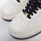 SS TOP Air Force 1 SP0758-023