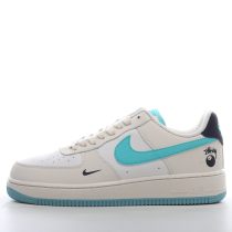 SS TOP Air Force 1 Low HX123-005