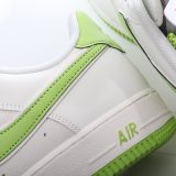 SS TOP Nike Air Force 1 Low GL6835-007