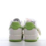 SS TOP Nike Air Force 1 Low GL6835-007