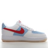 SS TOP Nike Air Force 1 Low BS9055-826