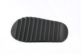 SS TOP  Yeezy Slide “Granite”Gun Po Wder  ID4132