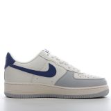 SS TOP Nike  Air Force 1 CT5566-033
