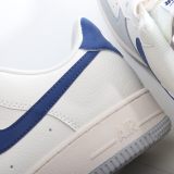 SS TOP Nike  Air Force 1 CT5566-033