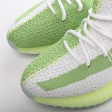 SS TOP Kanye West x Adidas Yeezy Boost 350 V2 NS9522