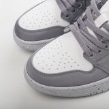 SS TOP Air Jordan 1 Low Basketball Shoes DV0426-012
