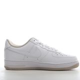 SS TOP  Nike Air Force 1 Low DD1225-007