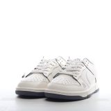 SS TOP Nike SB Dunk Low co-branded  FC1688-106