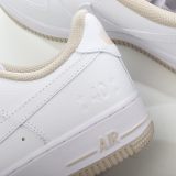 SS TOP  Nike Air Force 1 Low DD1225-007