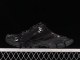 Bal****aga Phantom Sneaker W3XL1 1010
