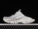 Bal****aga Phantom Sneaker W3XL1 9091