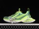 Bal****aga Phantom Sneaker W3XL6 7019
