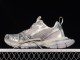 Bal****aga Phantom Sneaker W3BR5 0208