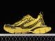 Bal****aga Phantom Sneaker W2BC3 0105