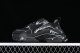 Bal****aga Triple S 1.0 W2FW6 0102