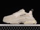 Bal****aga Triple S 1.0 W2FW1 9700