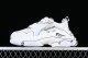 Bal****aga Triple S 1.0 W3SRB 9014