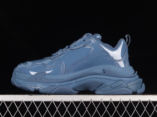 Bal****aga Triple S 1.0 W2PAA 4000