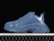 Bal****aga Triple S 1.0 W2PAA 4000