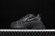 Bal****aga Triple S 1.0 W06E2 2020
