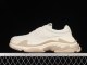 Bal****aga Triple S 1.0 W3CU2 9798