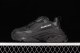 Bal****aga Triple S 1.0 W2FA5 1000