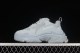 Bal****aga Triple S 1.0 W2FW1 4700