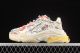 Gu*ci xBal****aga Triple S 1.0 UL110 8461