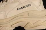 Bal****aga Triple S 1.0 W2FW1 4561