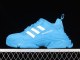 Bal****aga Triple S 1.0 W2FW1 1003