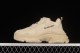 Bal****aga Triple S 1.0 W2FW1 4561