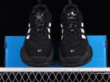 Bal****aga Triple S 1.0 W2FW1 1004