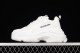 Bal****aga Triple S 1.0 W2FA5 9000