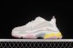 Bal****aga Triple S 1.0 W2FW4 7541